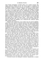 giornale/RML0031181/1927/unico/00000263