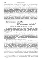 giornale/RML0031181/1927/unico/00000264