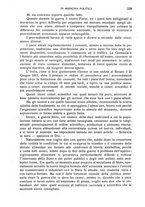 giornale/RML0031181/1927/unico/00000265