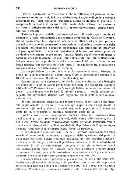 Archivio fascista di medicina politica