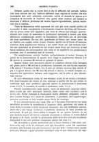 giornale/RML0031181/1927/unico/00000266