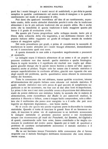 Archivio fascista di medicina politica