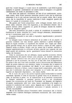 giornale/RML0031181/1927/unico/00000267