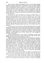 giornale/RML0031181/1927/unico/00000268