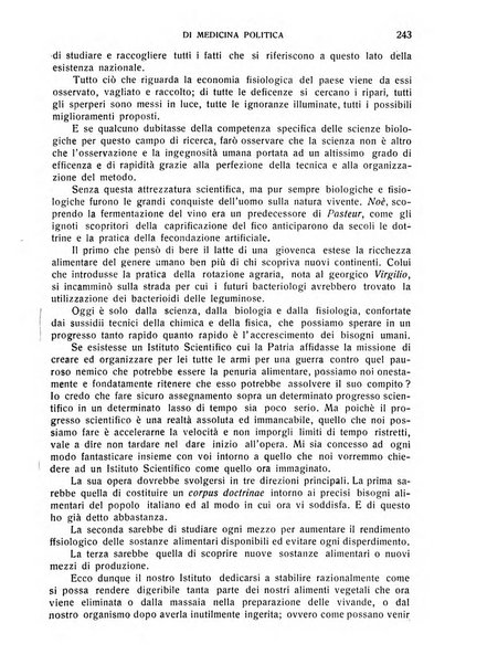 Archivio fascista di medicina politica