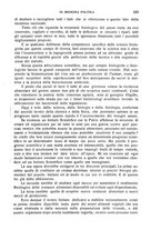 giornale/RML0031181/1927/unico/00000269