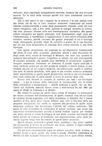 giornale/RML0031181/1927/unico/00000270