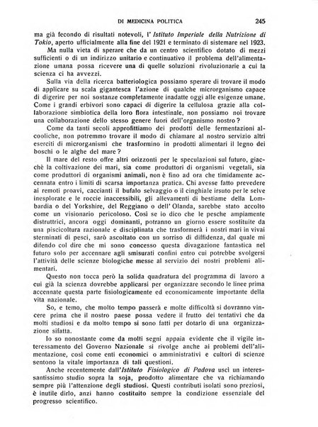 Archivio fascista di medicina politica