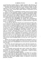 giornale/RML0031181/1927/unico/00000271