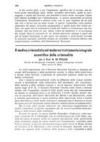 giornale/RML0031181/1927/unico/00000272