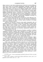 giornale/RML0031181/1927/unico/00000273