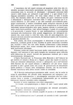 giornale/RML0031181/1927/unico/00000274