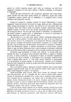 giornale/RML0031181/1927/unico/00000277