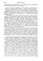 giornale/RML0031181/1927/unico/00000280