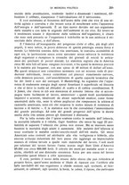 giornale/RML0031181/1927/unico/00000281