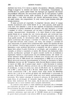 giornale/RML0031181/1927/unico/00000282