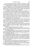 giornale/RML0031181/1927/unico/00000285