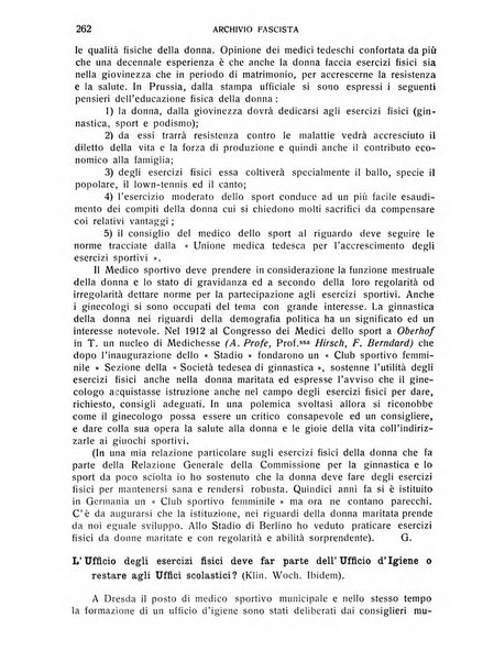 Archivio fascista di medicina politica