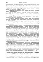 giornale/RML0031181/1927/unico/00000288