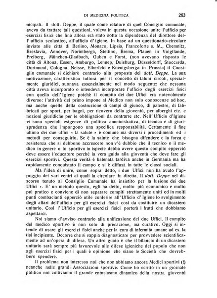 Archivio fascista di medicina politica