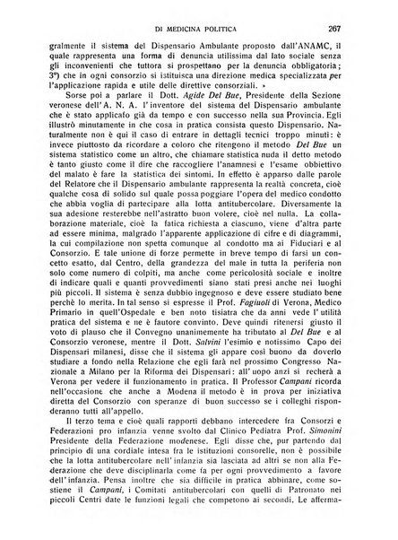 Archivio fascista di medicina politica