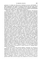 giornale/RML0031181/1927/unico/00000293