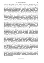 giornale/RML0031181/1927/unico/00000297