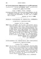 giornale/RML0031181/1927/unico/00000298