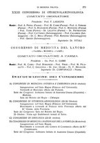 giornale/RML0031181/1927/unico/00000299