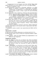 giornale/RML0031181/1927/unico/00000300