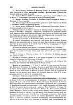 giornale/RML0031181/1927/unico/00000302