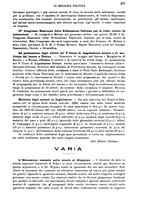 giornale/RML0031181/1927/unico/00000303