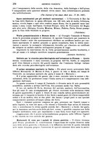 giornale/RML0031181/1927/unico/00000304