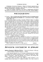 giornale/RML0031181/1927/unico/00000307