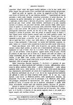 giornale/RML0031181/1927/unico/00000308