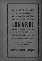 giornale/RML0031181/1927/unico/00000310