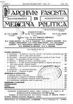 giornale/RML0031181/1927/unico/00000311