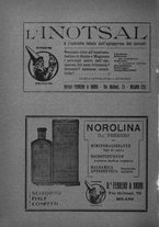 giornale/RML0031181/1927/unico/00000312