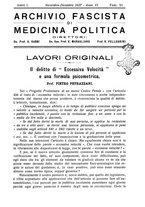 giornale/RML0031181/1927/unico/00000313