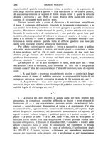 giornale/RML0031181/1927/unico/00000314