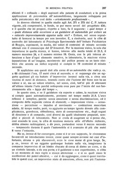 Archivio fascista di medicina politica