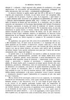 giornale/RML0031181/1927/unico/00000317