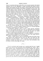 giornale/RML0031181/1927/unico/00000318