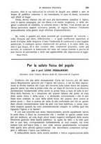 giornale/RML0031181/1927/unico/00000319