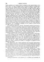 giornale/RML0031181/1927/unico/00000320