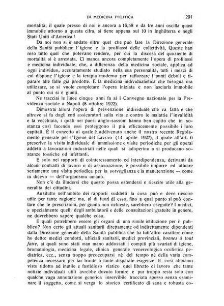 Archivio fascista di medicina politica