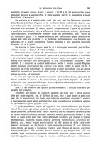 giornale/RML0031181/1927/unico/00000321