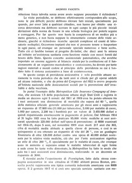 Archivio fascista di medicina politica