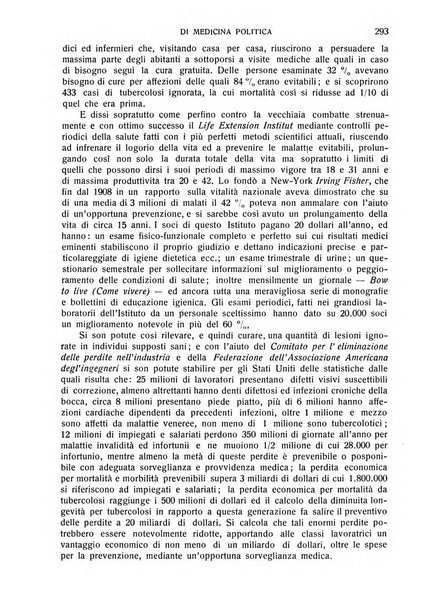 Archivio fascista di medicina politica