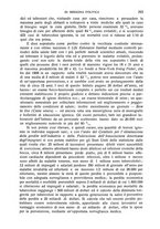 giornale/RML0031181/1927/unico/00000323